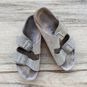 Birkenstock arizona